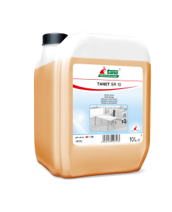 Tanet SR 13 alkoholno sredstvo za ručno pranje 10 litara